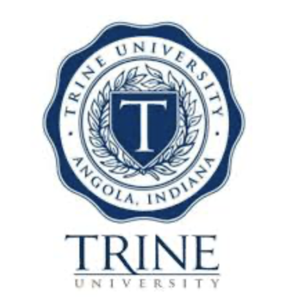 Trine University Names New Health Professions Dean